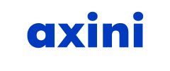 AXINI