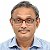 Krishnan Rangarajan
