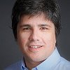Nuno Pombo
